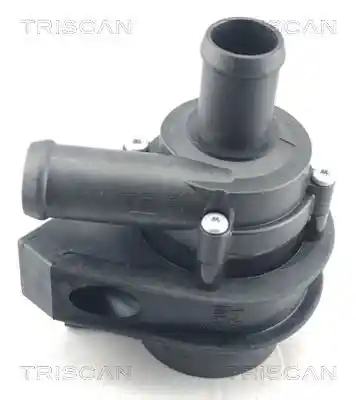 TRISCAN 8600 29068