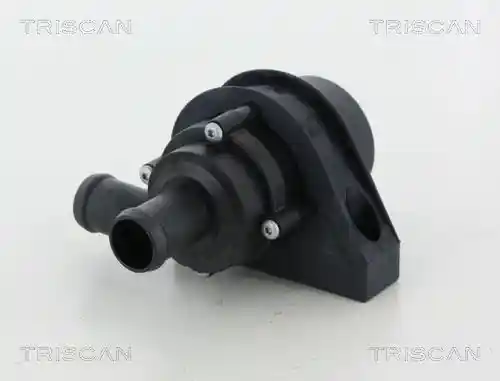 TRISCAN 8600 29071
