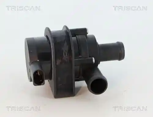 TRISCAN 8600 29071