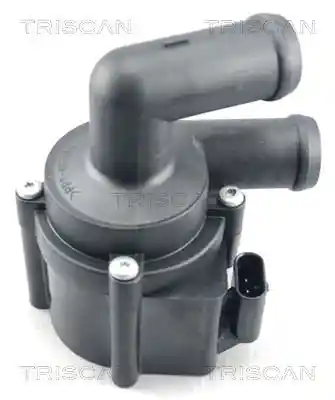 TRISCAN 8600 29077