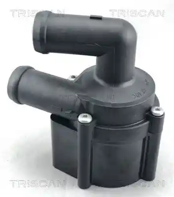TRISCAN 8600 29077