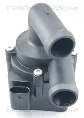 TRISCAN 8600 29077