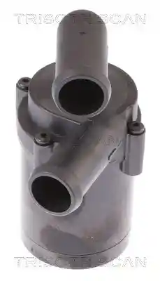 TRISCAN 8600 29085