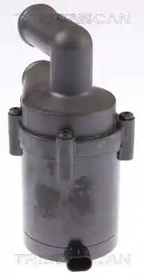 TRISCAN 8600 29085