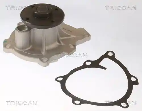 TRISCAN 8600 42021