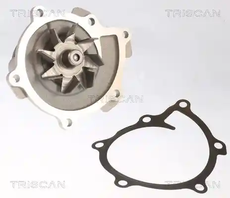 TRISCAN 8600 42021