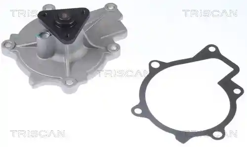 TRISCAN 8600 43024
