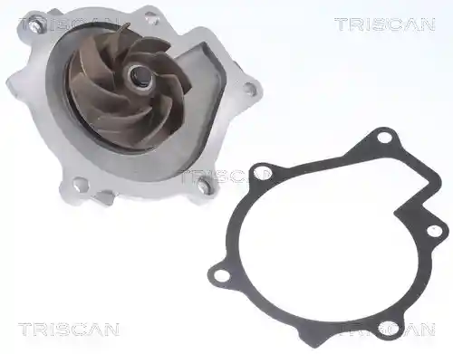 TRISCAN 8600 43024
