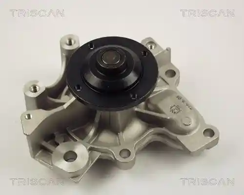 TRISCAN 8600 50002