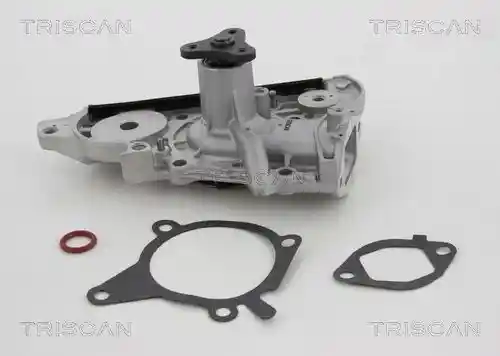 TRISCAN 8600 50004