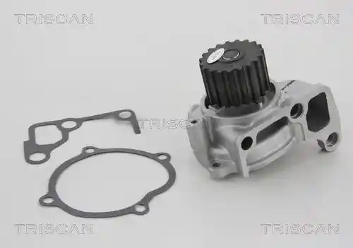 TRISCAN 8600 50009