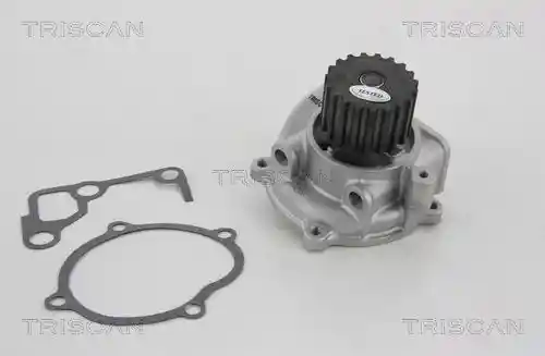 TRISCAN 8600 50009