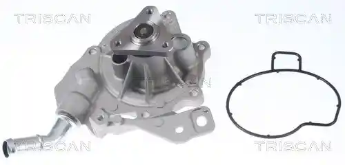 TRISCAN 8600 50012