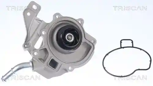 TRISCAN 8600 50012
