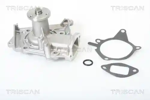 TRISCAN 8600 50871