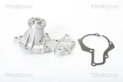 TRISCAN 8600 69005 TRISCAN 8600 69005