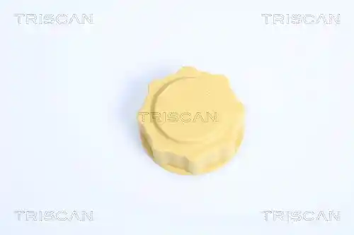 TRISCAN 8610 12