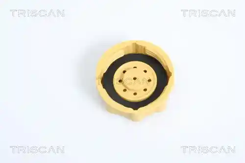 TRISCAN 8610 12