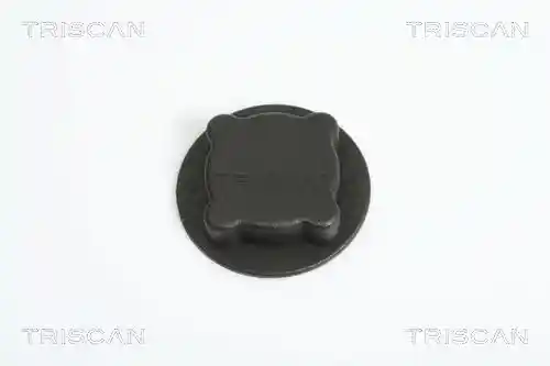 TRISCAN 8610 15