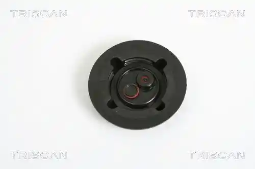 TRISCAN 8610 15