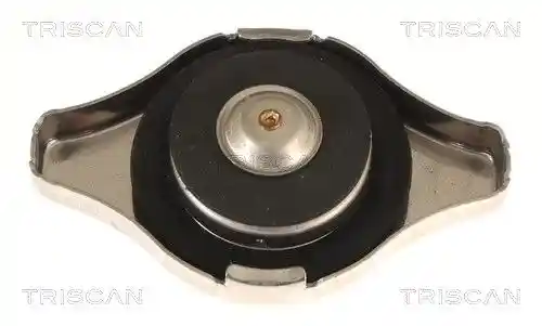 TRISCAN 8610 17