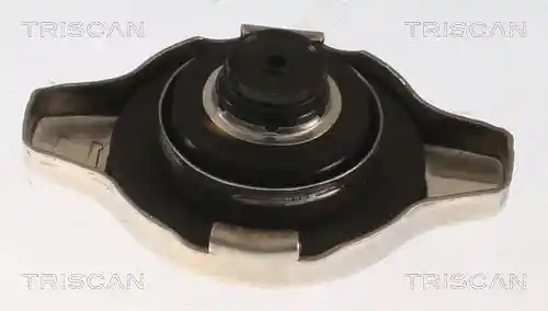 TRISCAN 8610 18
