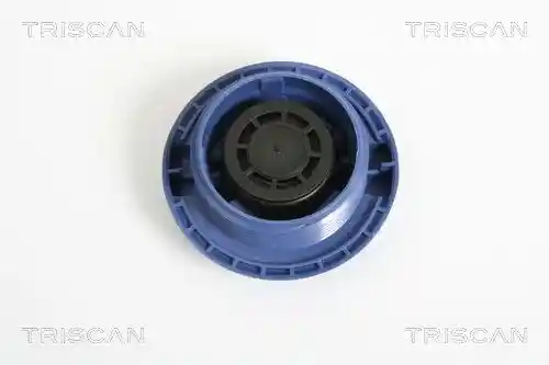 TRISCAN 8610 19