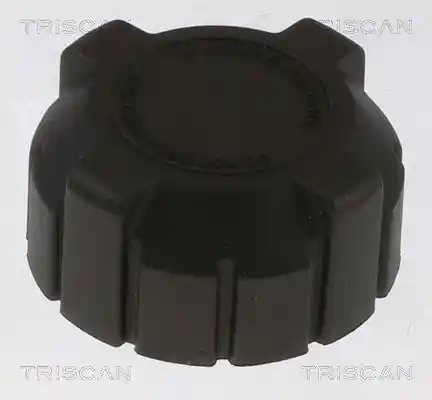 TRISCAN 8610 20