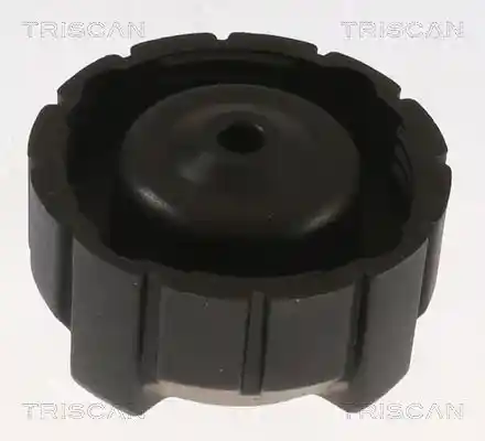 TRISCAN 8610 20