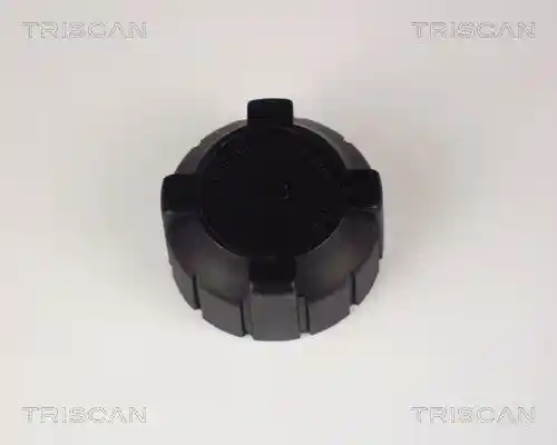 TRISCAN 8610 20