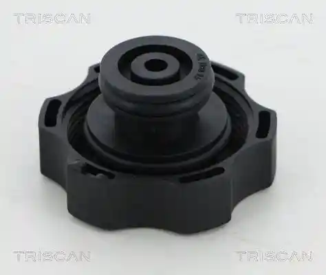 TRISCAN 8610 25