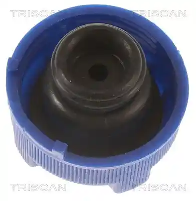 TRISCAN 8610 27