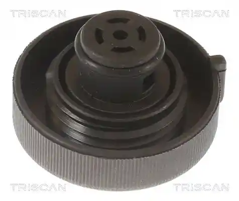 TRISCAN 8610 28