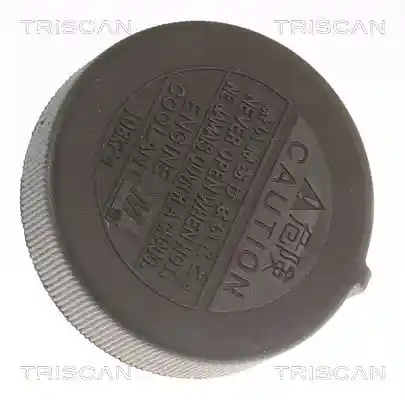 TRISCAN 8610 28