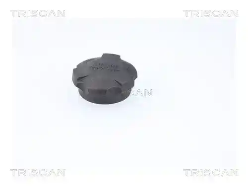 TRISCAN 8610 30
