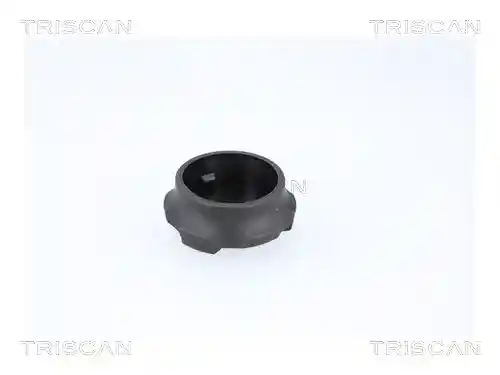 TRISCAN 8610 30