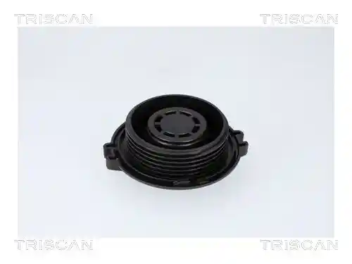 TRISCAN 8610 34