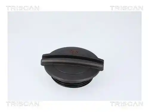 TRISCAN 8610 34
