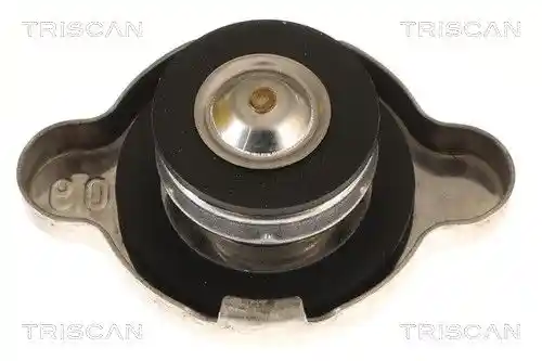 TRISCAN 8610 4