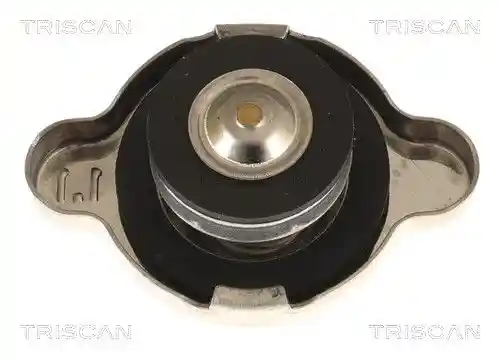 TRISCAN 8610 5