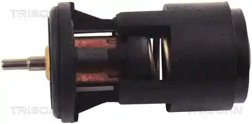 TRISCAN 8620 10187