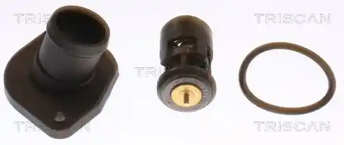TRISCAN 8620 10187K