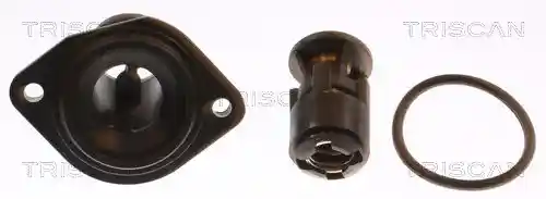 TRISCAN 8620 10187K