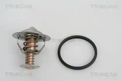 TRISCAN 8620 13682 TRISCAN 8620 13682