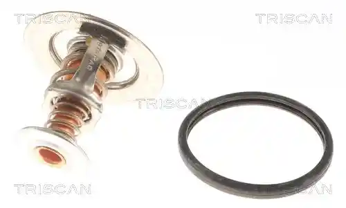 TRISCAN 8620 13688 TRISCAN 8620 13688