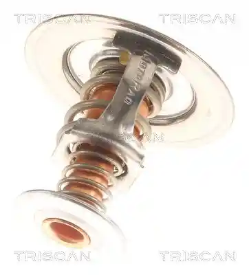 TRISCAN 8620 13688 TRISCAN 8620 13688