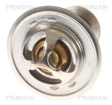 TRISCAN 8620 13688 TRISCAN 8620 13688