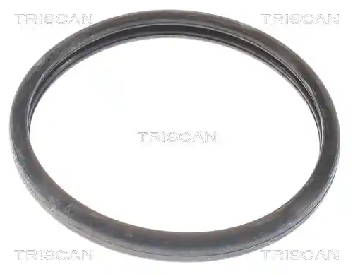 TRISCAN 8620 13688 TRISCAN 8620 13688