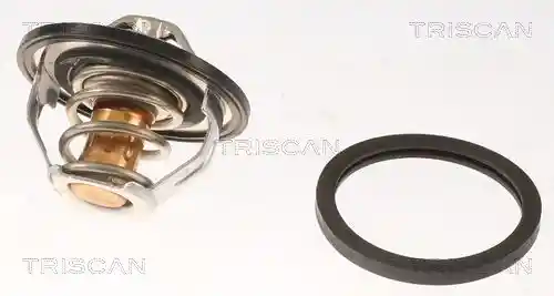 TRISCAN 8620 13882 TRISCAN 8620 13882