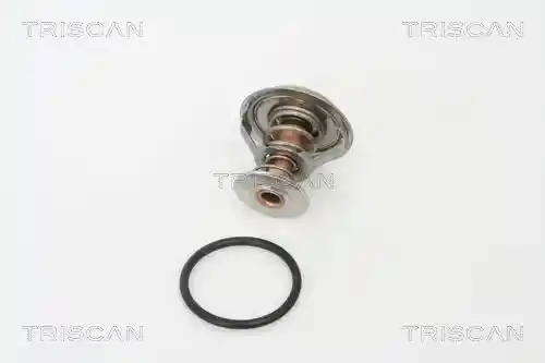 TRISCAN 8620 17482 TRISCAN 8620 17482